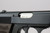 Minty, Boxed 1968 Walther PPK-L - .22 LR - photo 9 of 16