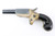 "Little Ace" .22 Caliber Pocket Derringer - photo 2 of 13