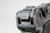 1934 "K Date" Mauser Luger - Matching Magazine - photo 9 of 15