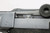 1934 "K Date" Mauser Luger - Matching Magazine - photo 7 of 15