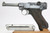 1934 "K Date" Mauser Luger - Matching Magazine - photo 1 of 15