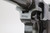 1934 "K Date" Mauser Luger - Matching Magazine - photo 12 of 15