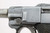 1934 "K Date" Mauser Luger - Matching Magazine - photo 6 of 15