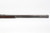 1889 Winchester Model 1873 octagon barrel rifle - right side barrel and forend
