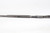 1889 Winchester Model 1873 octagon barrel rifle - right side forend