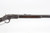 1889 Winchester Model 1873 - Octagonal Barrel