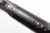 1889 Winchester Model 1873 octagon barrel rifle - barrel markings close-up