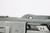 1940 Mauser Luger - photo 9 of 16