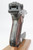 1940 Mauser Luger - photo 2 of 16
