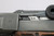 1940 Mauser Luger - photo 7 of 16
