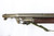 Stevens Trench Model 620 Shotgun - WW2 - 4
