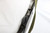Stevens Trench Model 620 Shotgun - WW2 - 7