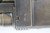 Stevens Trench Model 620 Shotgun - WW2 - 13