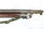 Stevens Trench Model 620 Shotgun - WW2 - 18