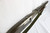 Stevens Trench Model 620 Shotgun - WW2 - 20