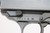 1943 Walther P.38 - AC 43 - photo 6 of 12