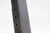 1943 Walther P.38 - AC 43 - photo 11 of 12