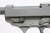 SOLD - 1943 Mauser P.38 - BYF 43 (38082) SOLD - 1943 Mauser P.38 - BYF 43 (38082)
