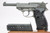 SOLD - 1943 Mauser P.38 - BYF 43 (38082) SOLD - 1943 Mauser P.38 - BYF 43 (38082)