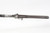 SOLD - Spencer Repeating Carbine SOLD - Spencer Repeating Carbine