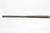 SOLD - Spencer Repeating Carbine SOLD - Spencer Repeating Carbine