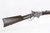 SOLD - Spencer Repeating Carbine SOLD - Spencer Repeating Carbine