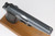 Waffen Walther PP - photo 4 of 10
