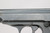 Waffen Walther PP - photo 6 of 10