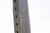 1940 Walther P.38 - AC 40 - photo 11 of 14