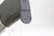 1940 Walther P.38 - AC 40 - photo 14 of 14
