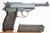 SOLD - 1940 Walther P.38 - AC 40