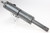 Scarce 1943 Walther P.38 - Straight Line - photo 4 of 11
