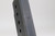 Scarce 1943 Walther P.38 - Straight Line - photo 11 of 11