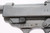 Scarce 1943 Walther P.38 - Straight Line - photo 6 of 11