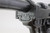 Scarce 1943 Walther P.38 - Straight Line - photo 9 of 11