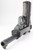 Scarce 1943 Walther P.38 - Straight Line - photo 5 of 11