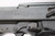 Scarce 1943 Walther P.38 - Straight Line - photo 7 of 11