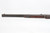 1880 Winchester Model 1873 Carbine - .44-40 - photo 3 of 14