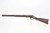 1880 Winchester Model 1873 Carbine - .44-40 - photo 1 of 14