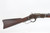 SOLD - 1880  Winchester Model 1873 Carbine - .44-40
