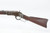 SOLD - 1880  Winchester Model 1873 Carbine - .44-40
