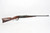 SOLD - 1913 Savage Model 99 - .300 Savage SOLD - 1913 Savage Model 99 - .300 Savage