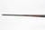 SOLD - 1913 Savage Model 99 - .300 Savage SOLD - 1913 Savage Model 99 - .300 Savage