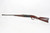 SOLD - 1913 Savage Model 99 - .300 Savage SOLD - 1913 Savage Model 99 - .300 Savage