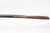 SOLD - 1913 Savage Model 99 - .300 Savage SOLD - 1913 Savage Model 99 - .300 Savage