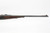 SOLD - 1913 Savage Model 99 - .300 Savage SOLD - 1913 Savage Model 99 - .300 Savage