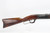 1913 Savage Model 99 - .300 Savage - photo 6 of 12