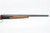 Excellent Stoeger Coach Gun - 20 gauge Excellent Stoeger Coach Gun - 20 gauge
