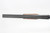 Excellent Stoeger Coach Gun - 20 gauge - photo 6 of 17
