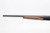 Excellent Stoeger Coach Gun - 20 gauge Excellent Stoeger Coach Gun - 20 gauge